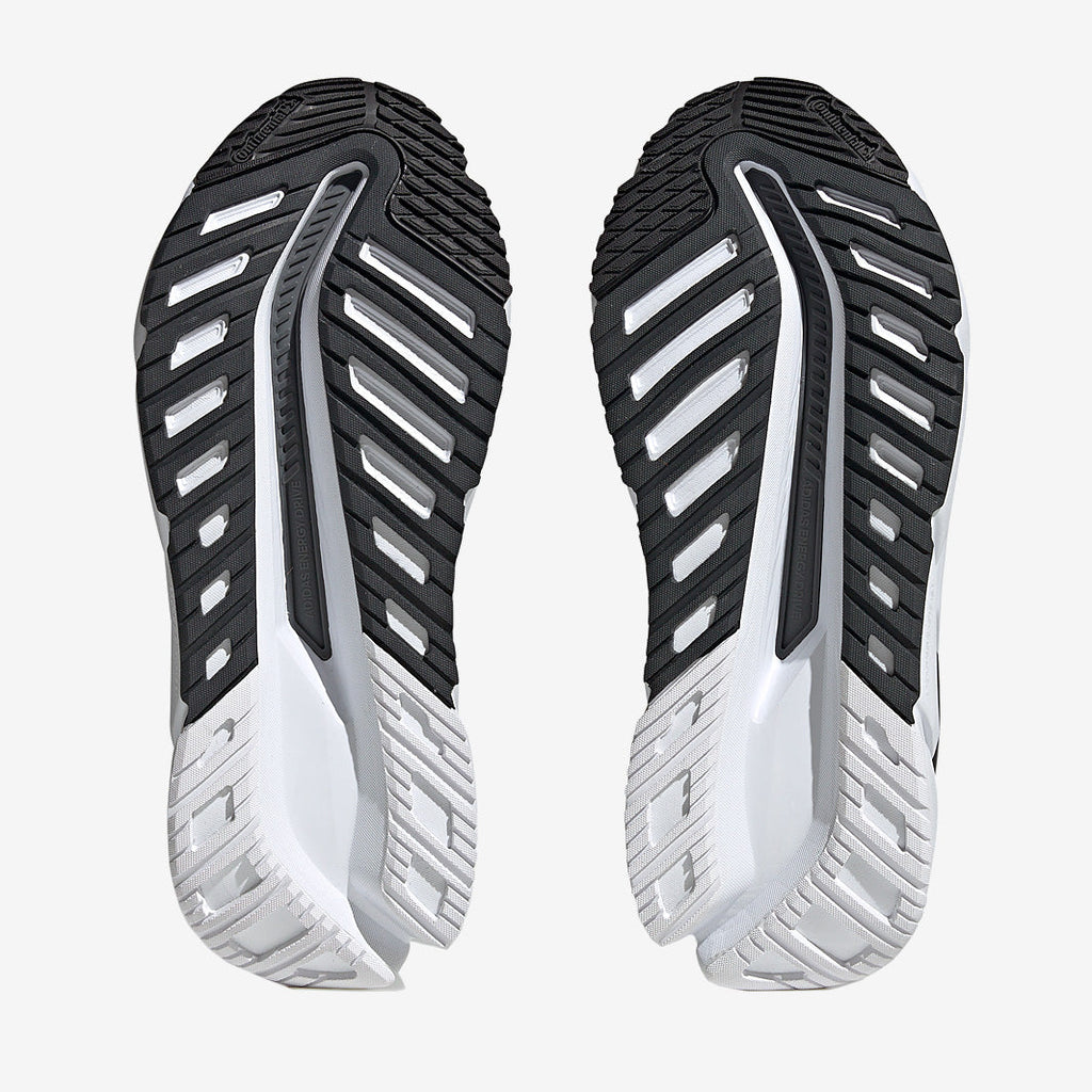 adidas adistar CS 2