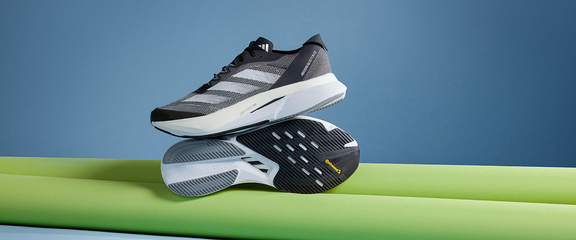 adidas adizero Boston 12