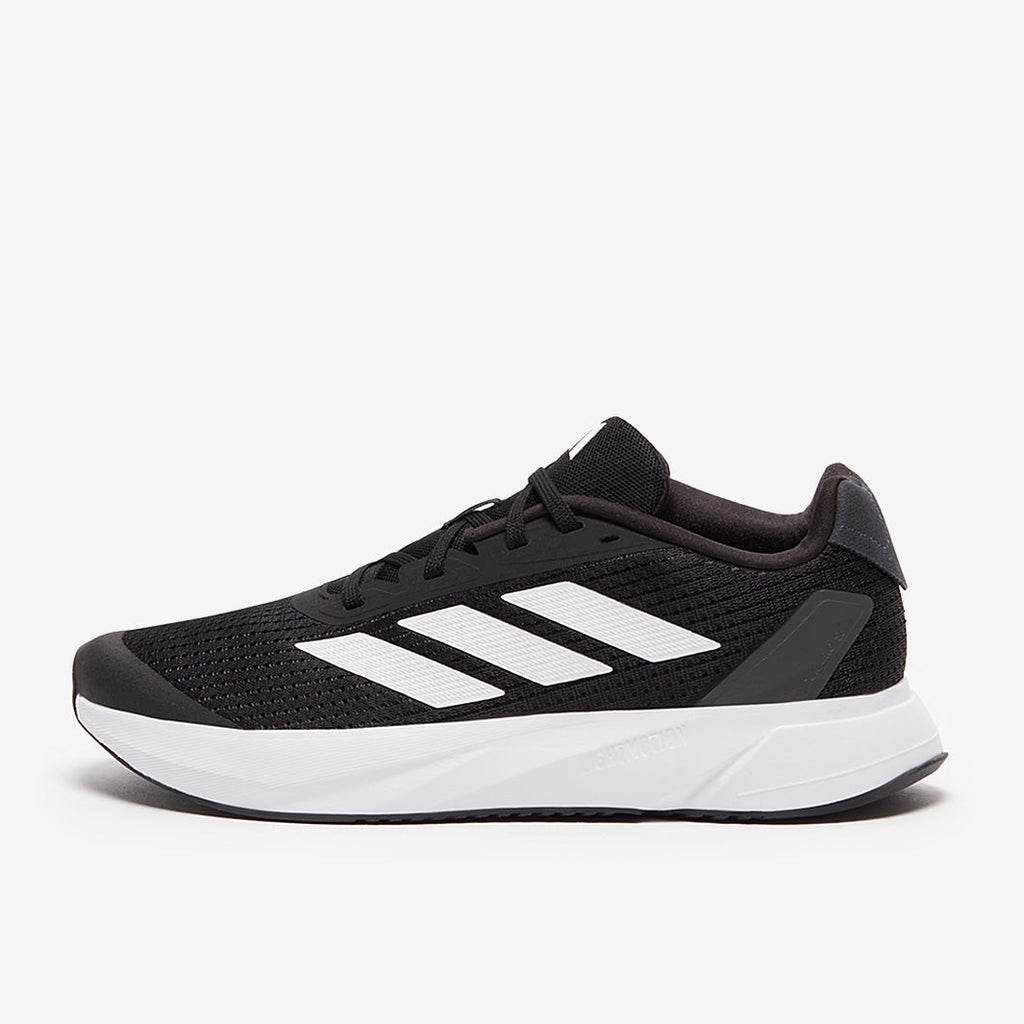 adidas Boys Duramo SL