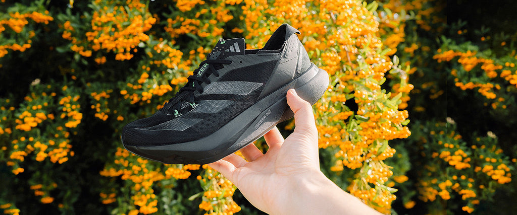 adidas adizero adios Pro 3