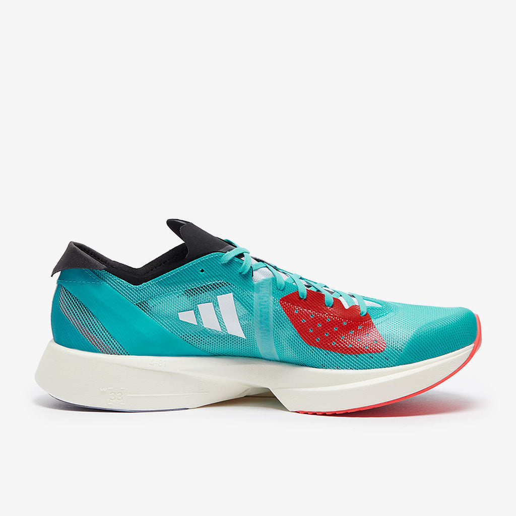 adidas adizero Takumi Sen 9