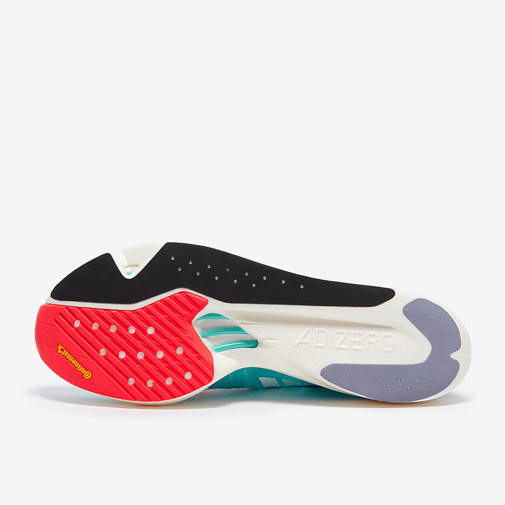 adidas adizero Takumi Sen 9