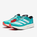 adidas adizero Takumi Sen 9
