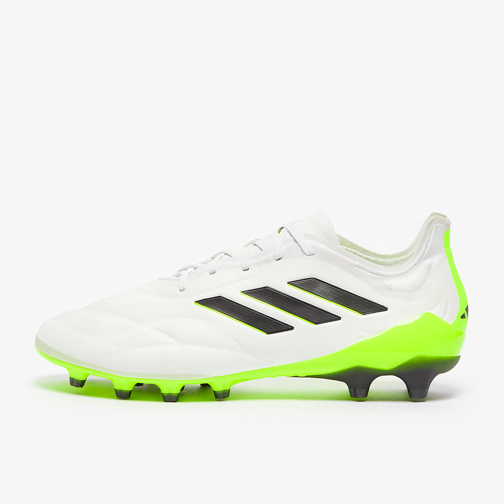 adidas Copa Pure.1 Leather AG