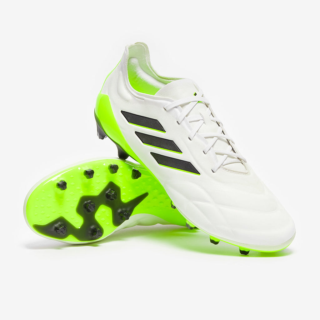 adidas Copa Pure.1 Leather AG