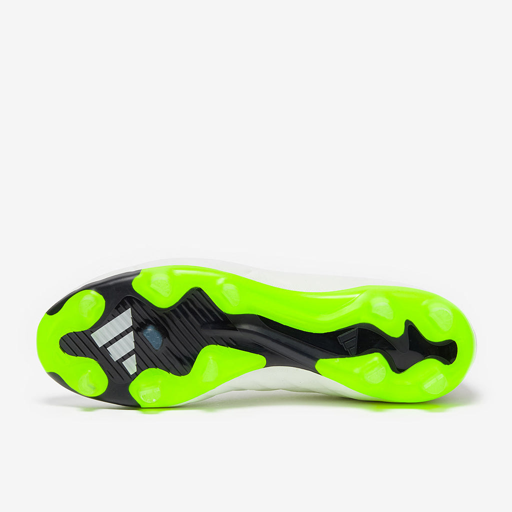 adidas Copa Pure.2 Leather FG