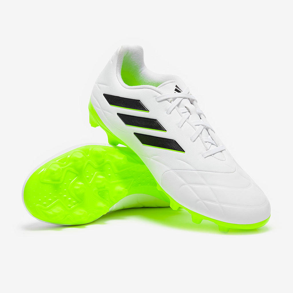 adidas Copa Pure.3 Leather MG
