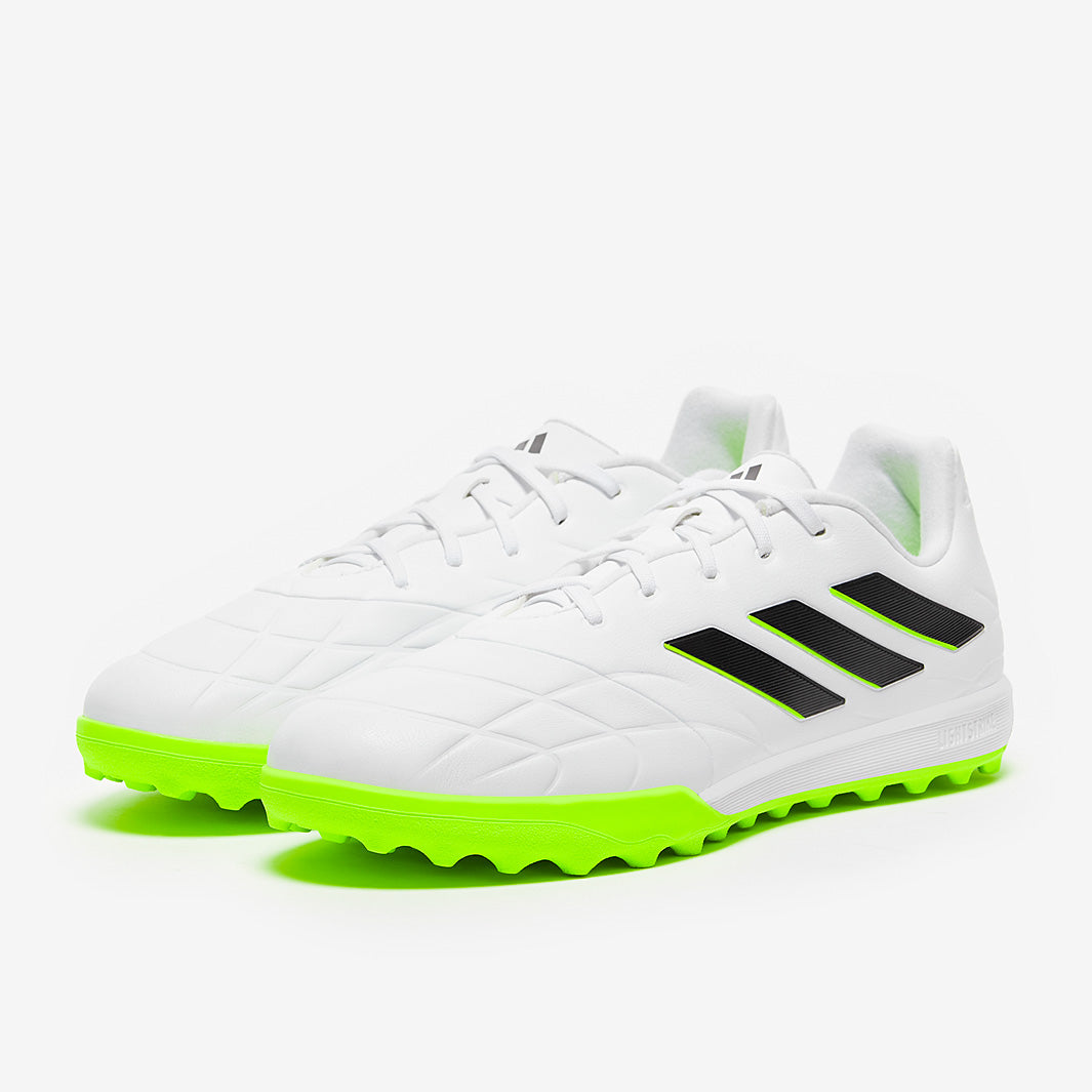 adidas Copa Pure.3 TF