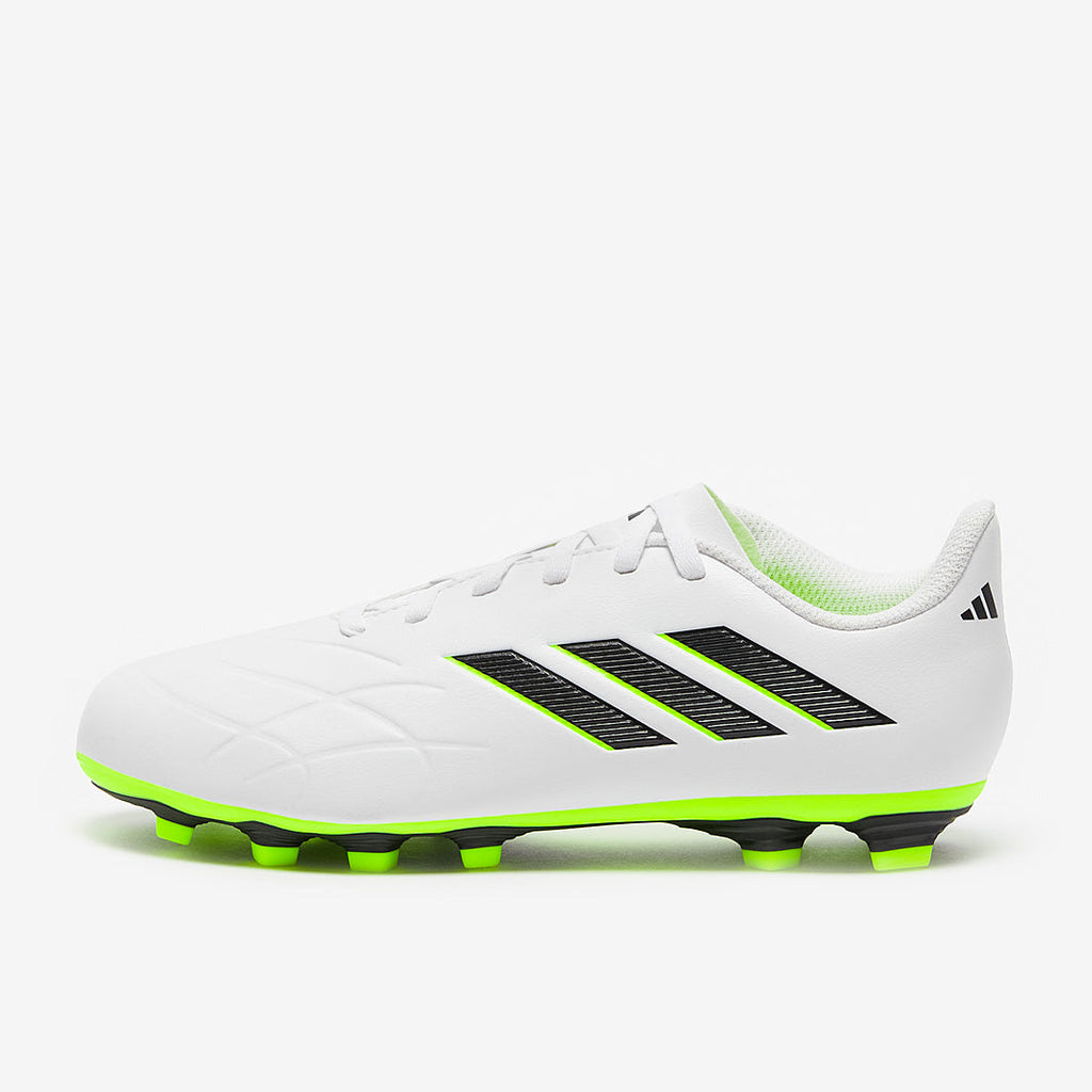 adidas Copa Pure.4 FG