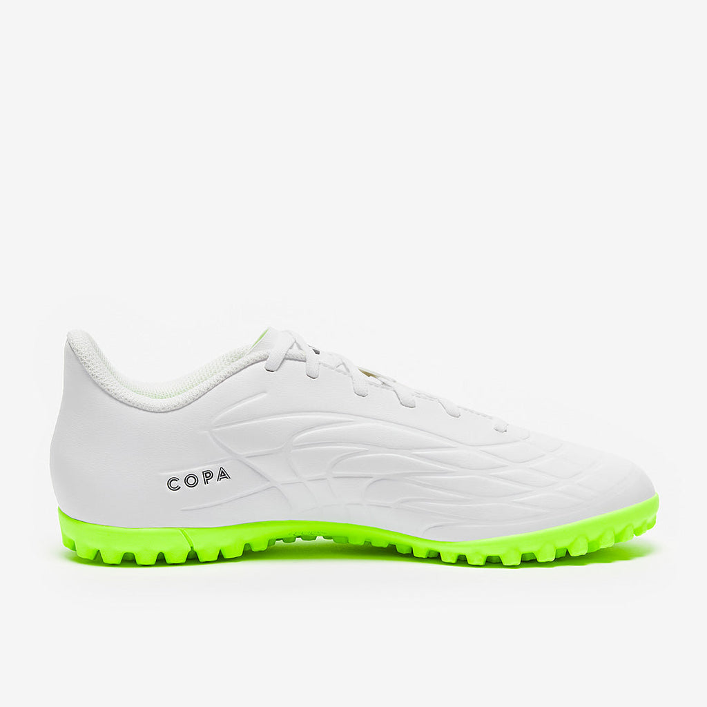 adidas Copa Pure.4 TF