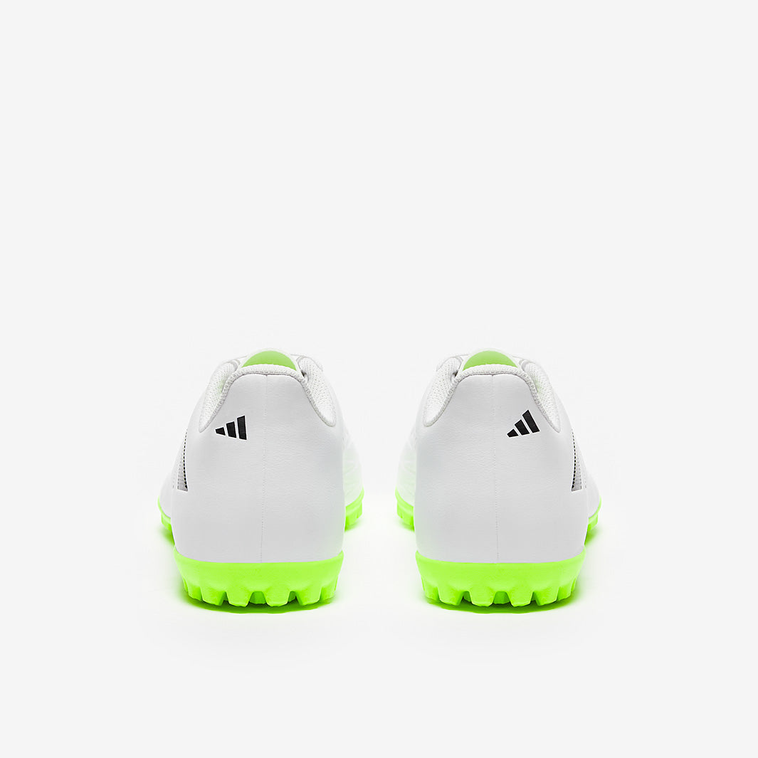 adidas Copa Pure.4 TF