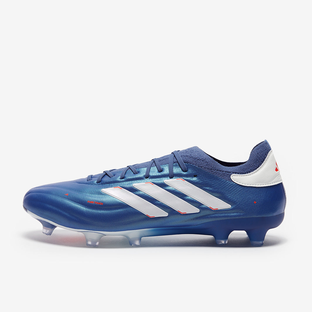 adidas Copa Pure 2+ FG