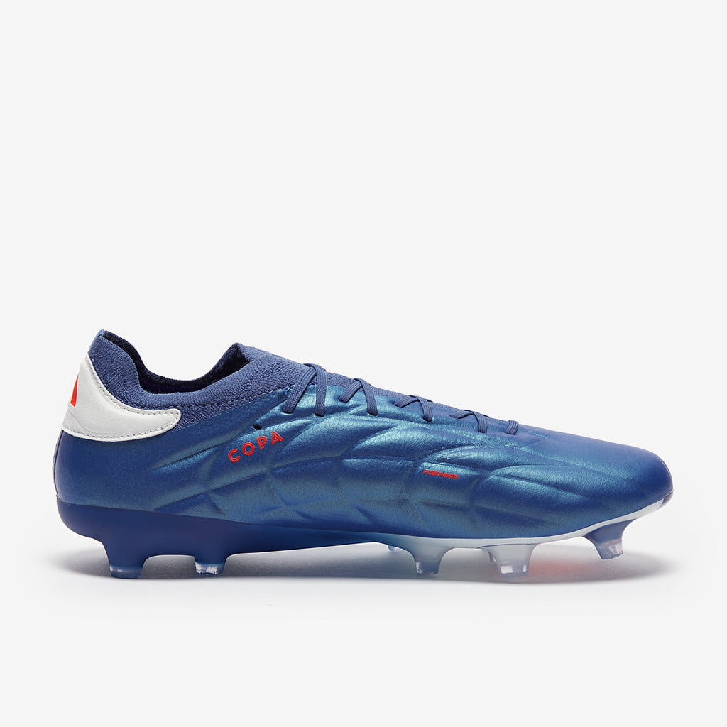 adidas Copa Pure 2+ FG