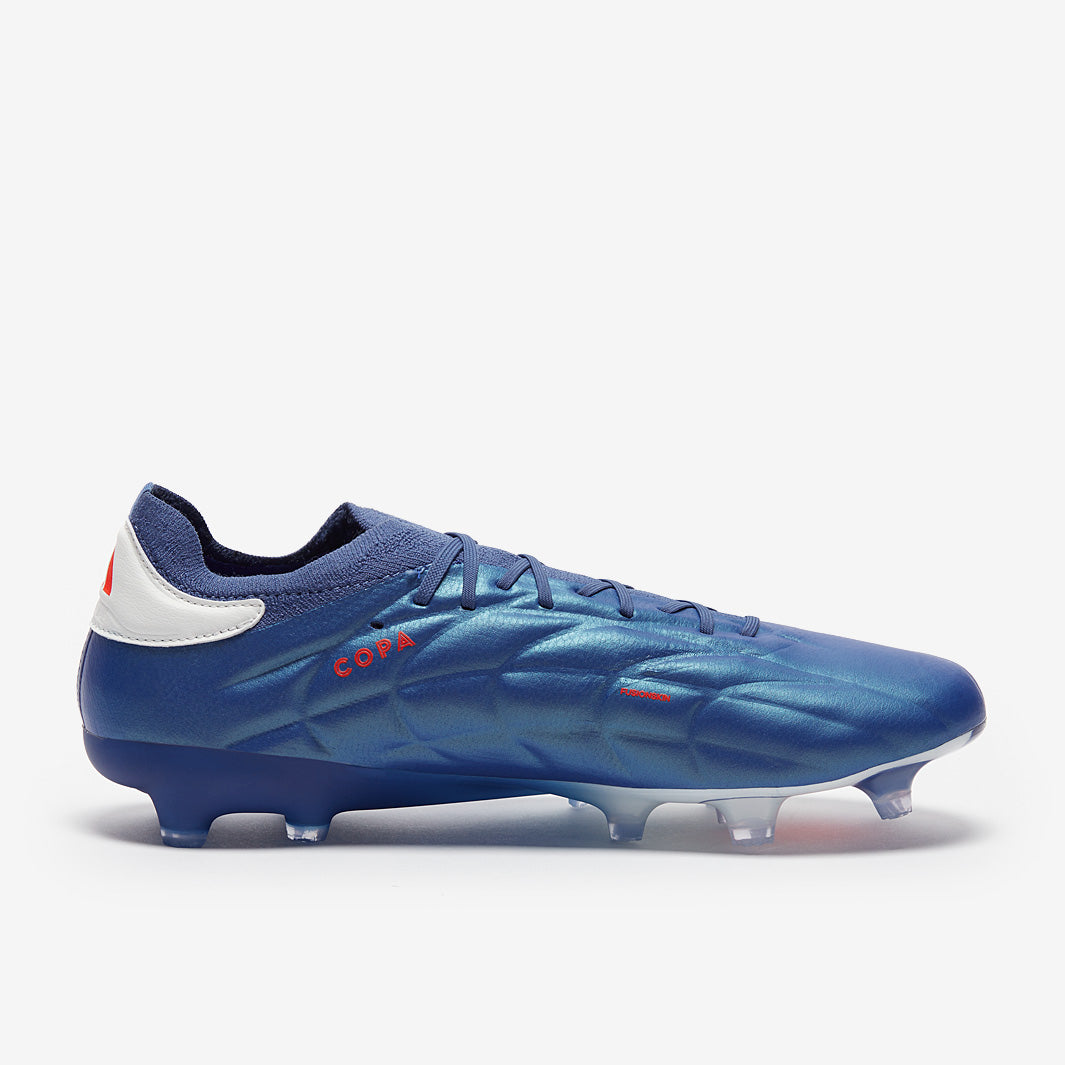 adidas Copa Pure 2+ FG