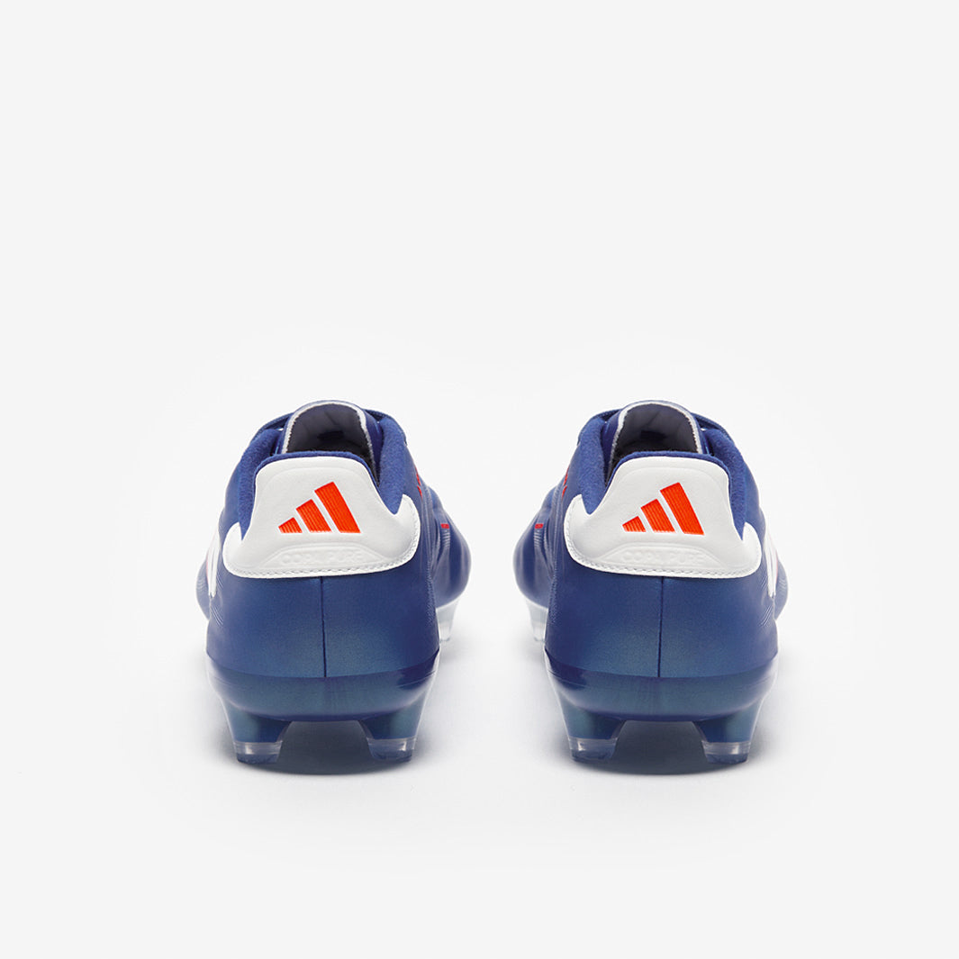 adidas Copa Pure 2.1 FG