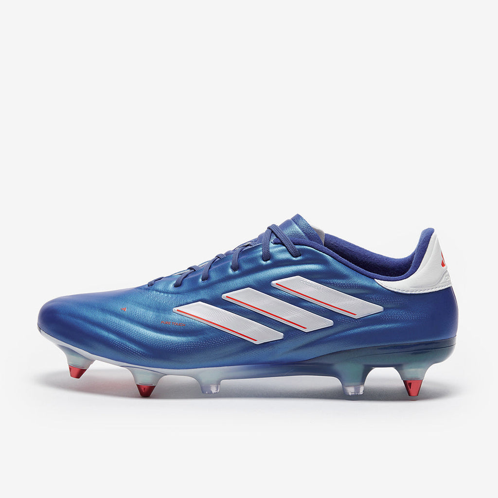 adidas Copa Pure 2.1 SG