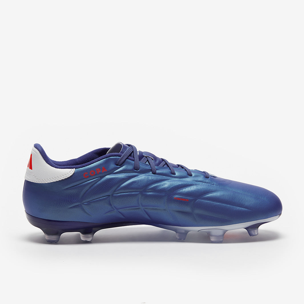 adidas Copa Pure 2.2 FG