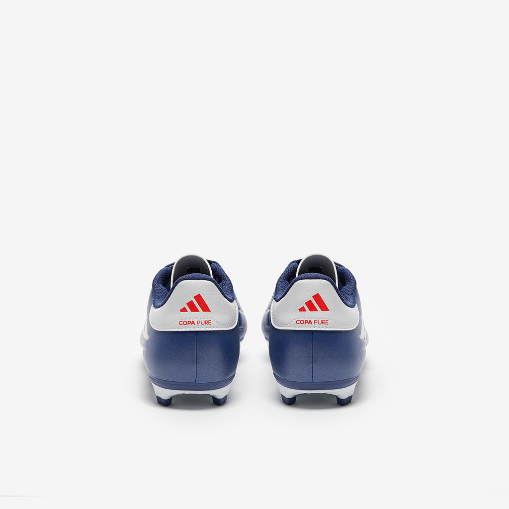 adidas Copa Pure 2.4 FG