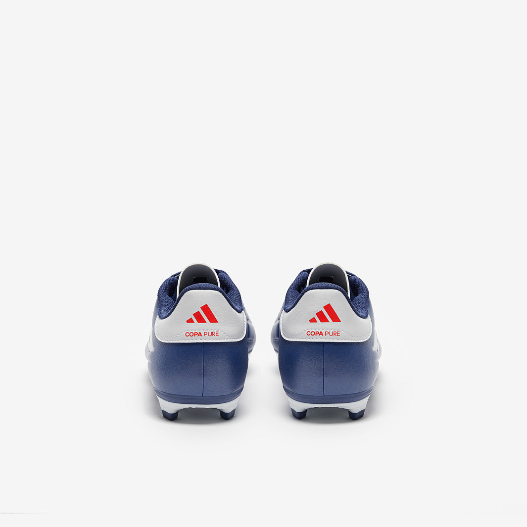adidas Copa Pure 2.4 FG