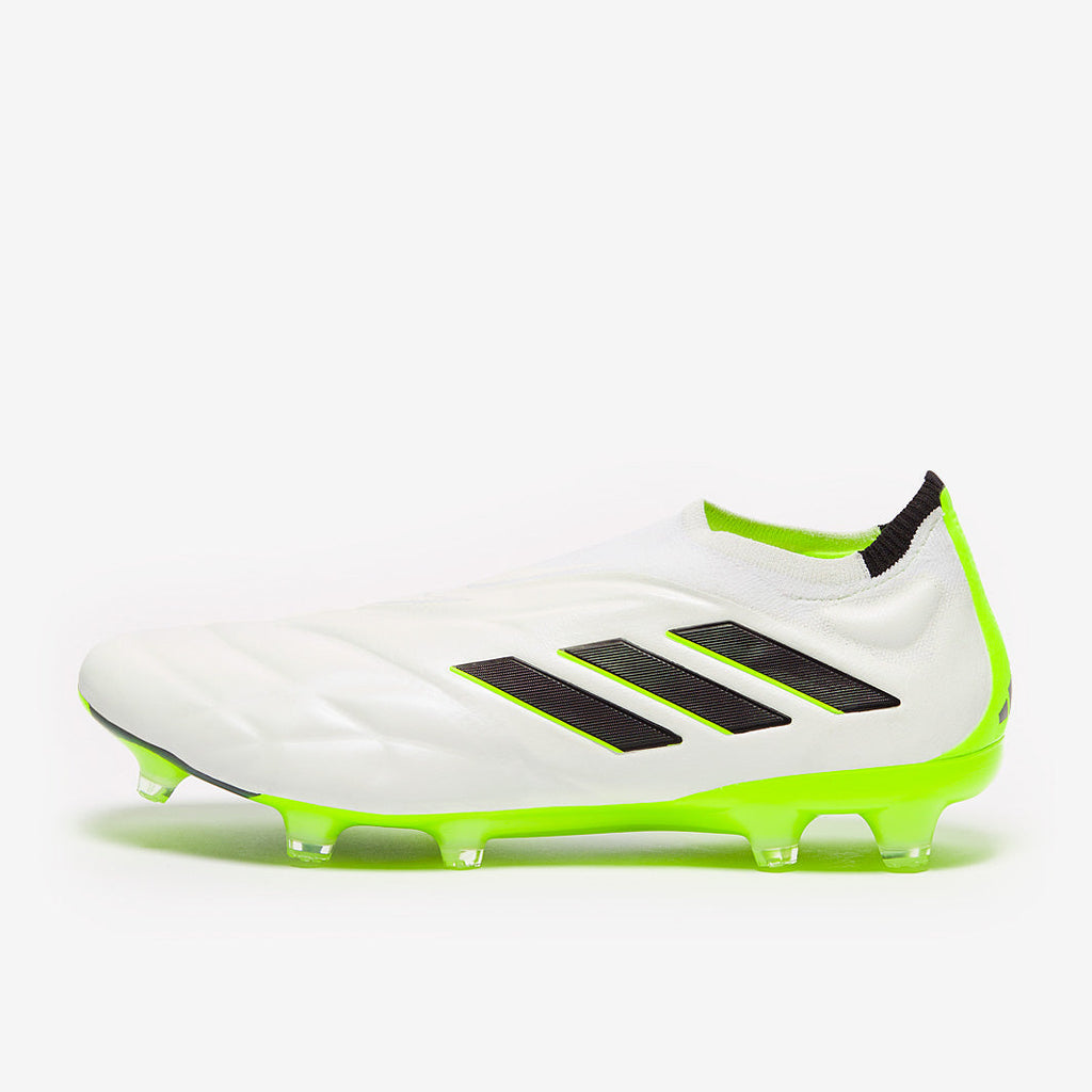 adidas Copa Pure+ FG