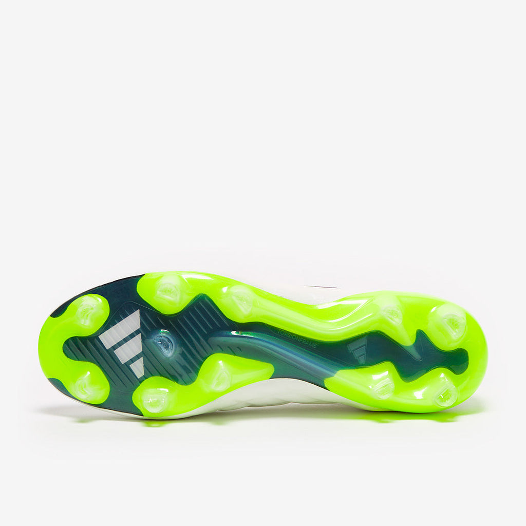 adidas Copa Pure+ FG