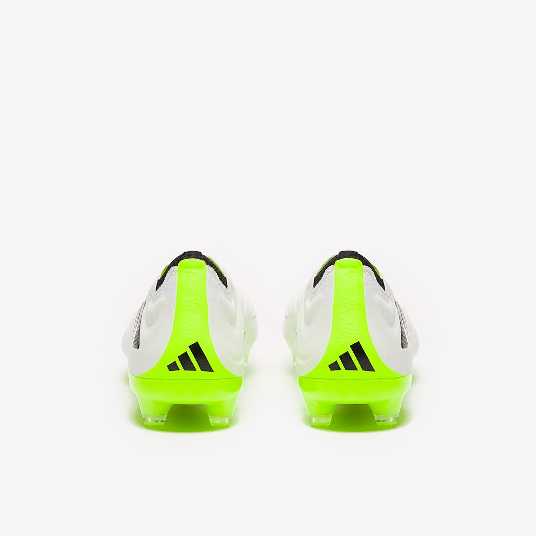 adidas Copa Pure+ FG
