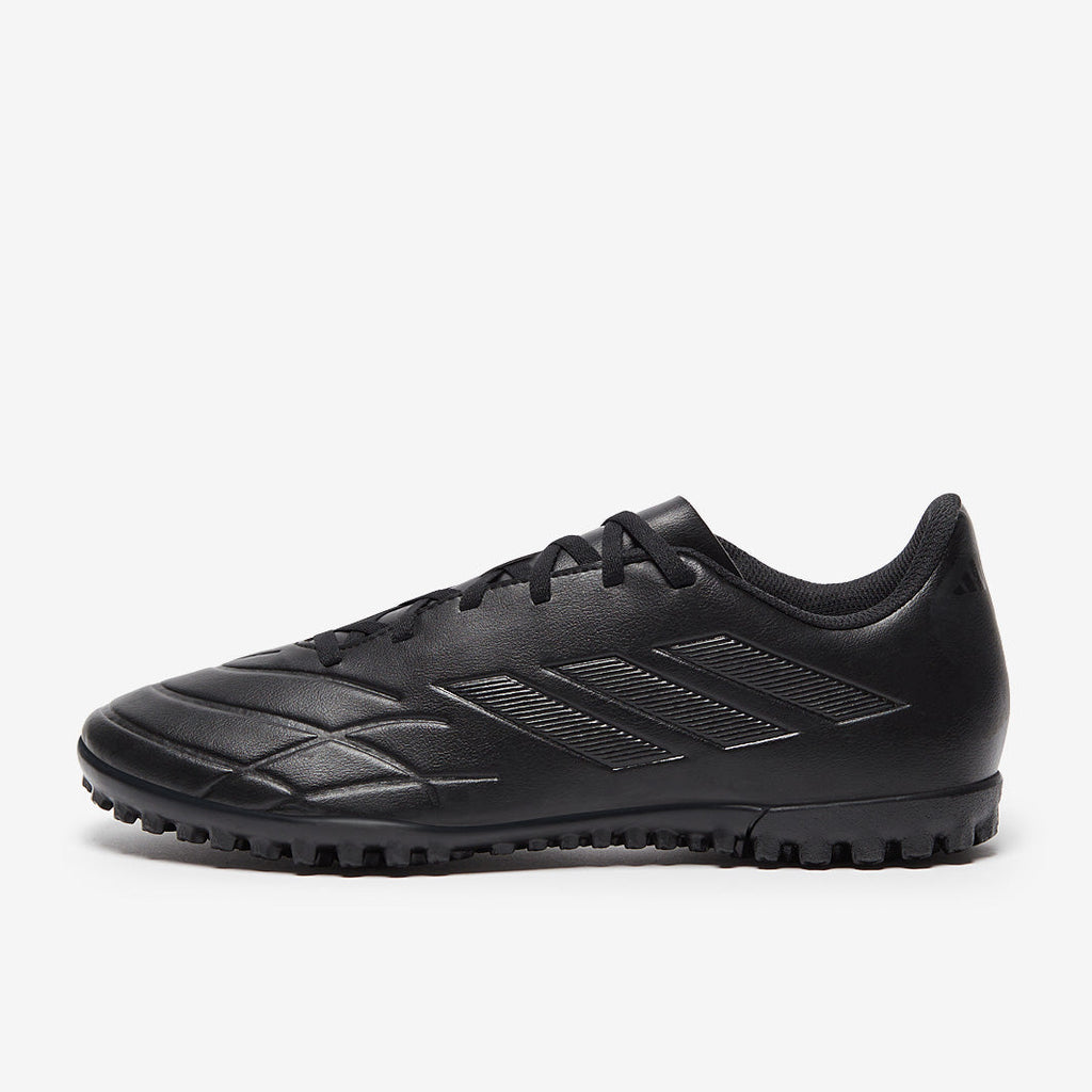 adidas Copa Pure.4 TF