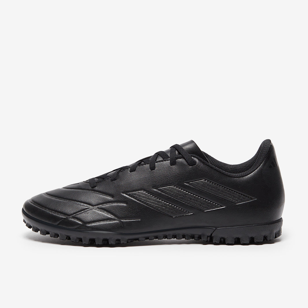 adidas Copa Pure.4 TF