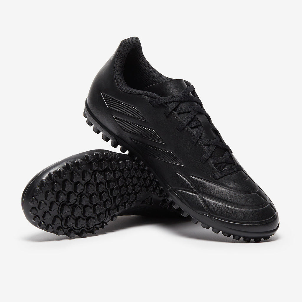 adidas Copa Pure.4 TF