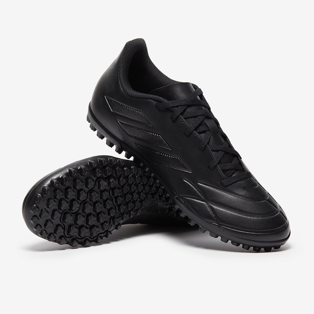 adidas Copa Pure.4 TF