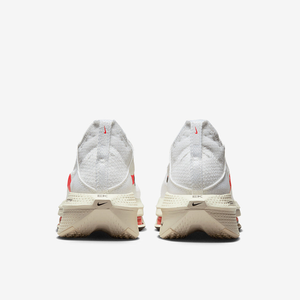 Nike Alphafly Next Percent 2