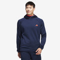 adidas COLD.RDY Golf Hoodie