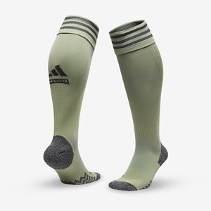 adidas Arsenal x Maharishi Socks