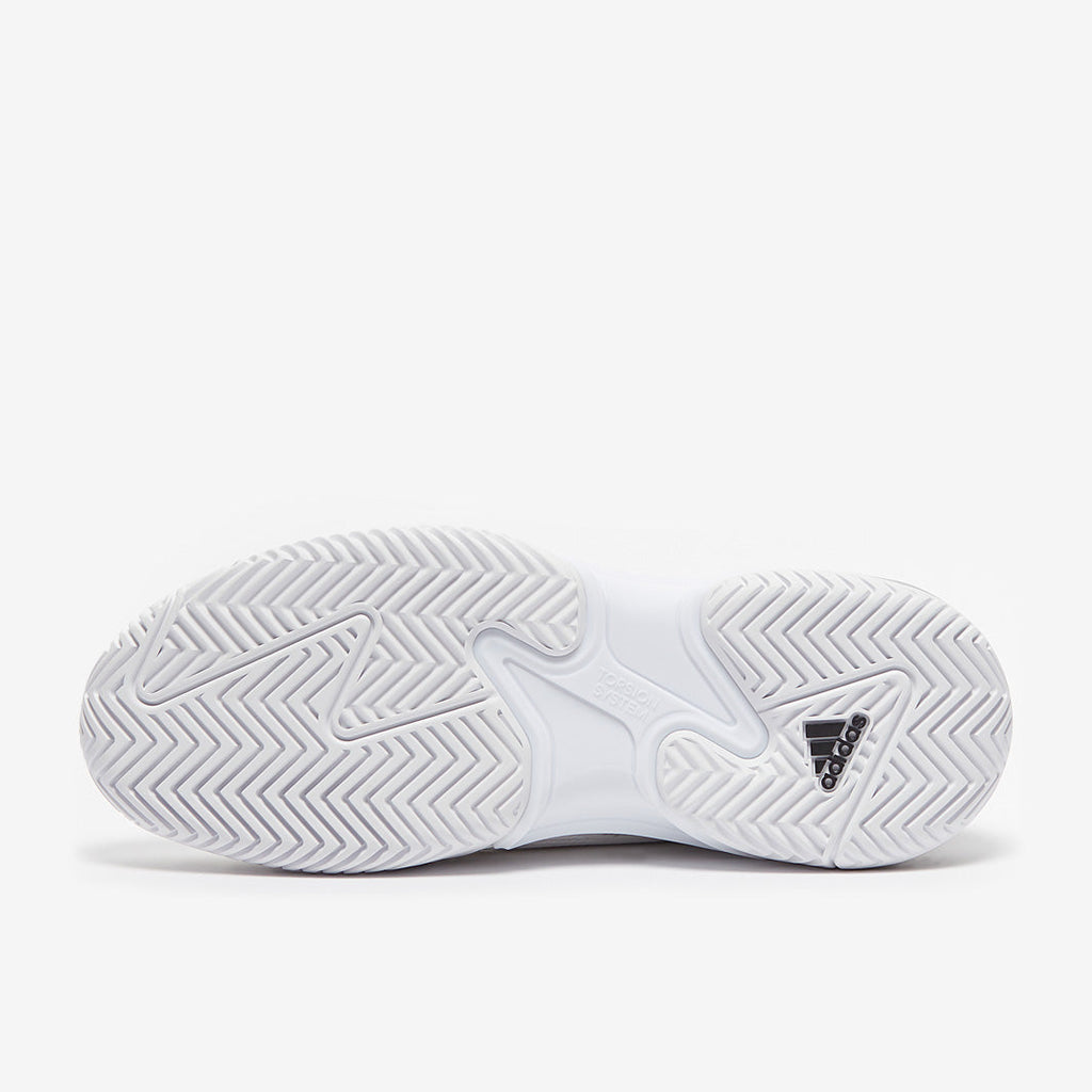 adidas Barricade 13 Tennis Shoes