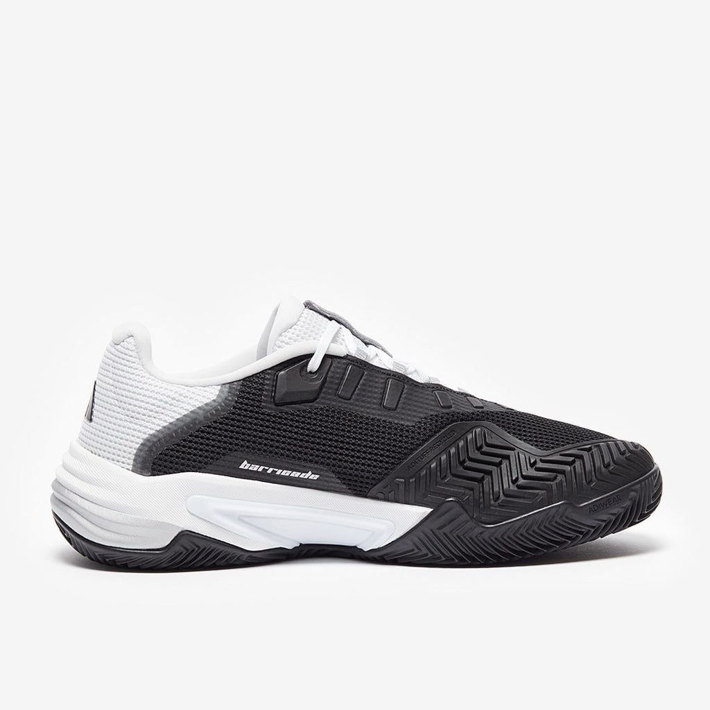 adidas Barricade 13 Clay