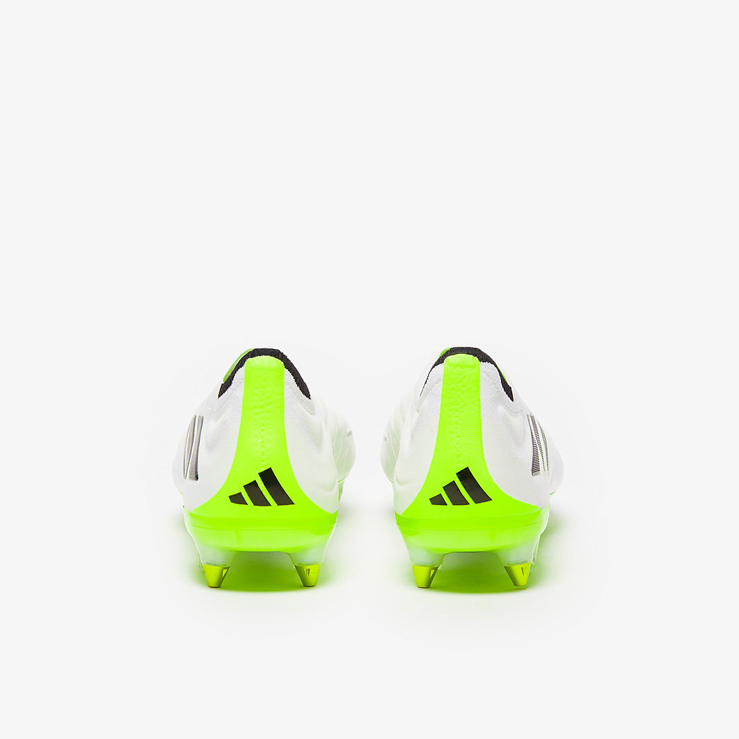 adidas Copa Pure+ SG