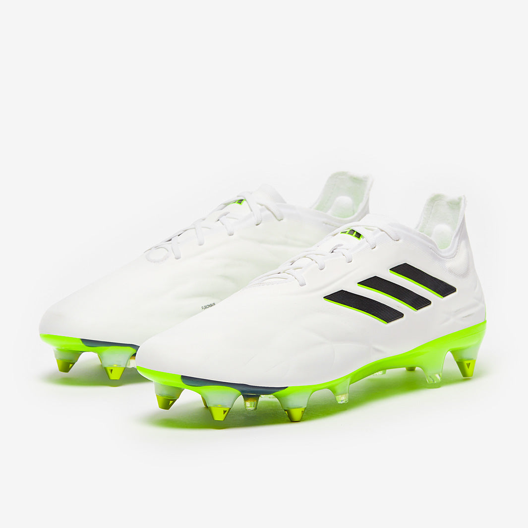 adidas Copa Pure.1 Leather SG