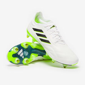 adidas Copa Pure.1 Leather SG