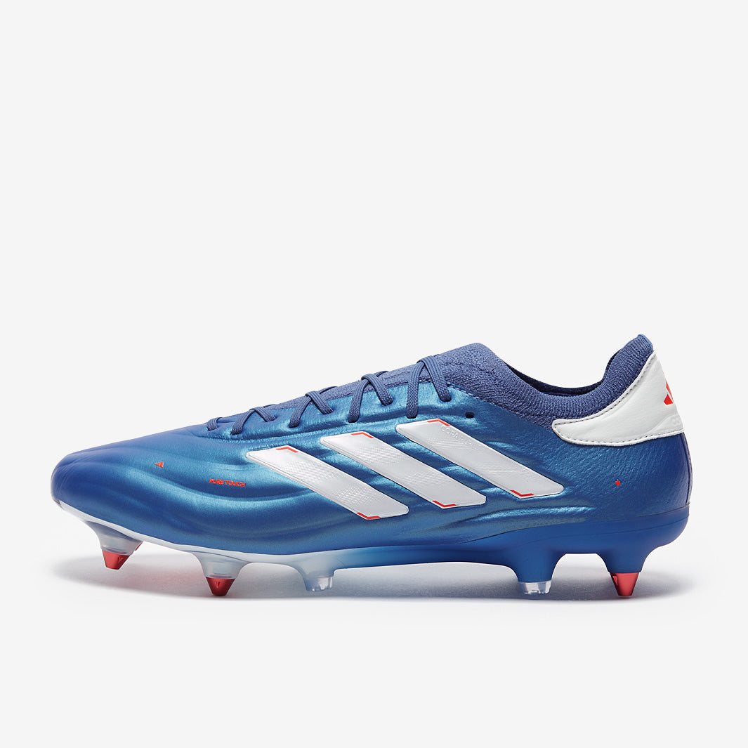 adidas Copa Pure 2+ SG