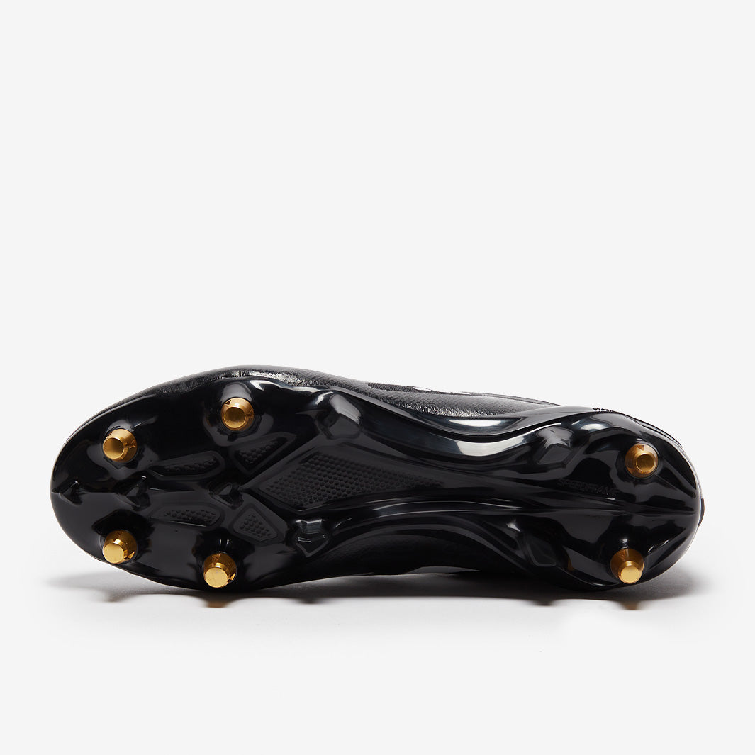 adidas Adizero RS15 Pro SG Rugby Boots