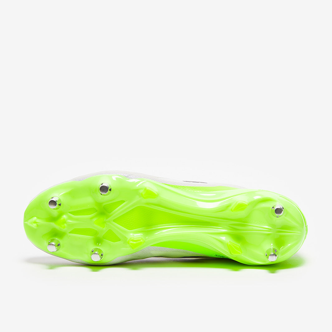 adidas Adizero RS15 Ultimate SG Rugby Boots