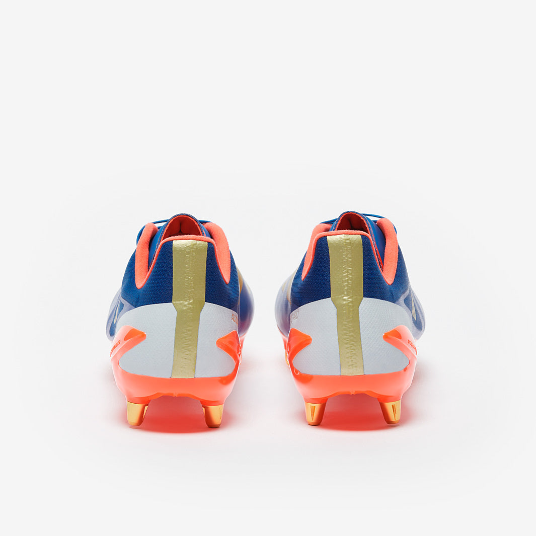 adidas Adizero RS15 Pro SG Rugby Boots