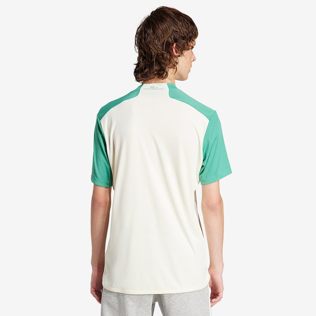 adidas Austin FC 2024 Away Shirt