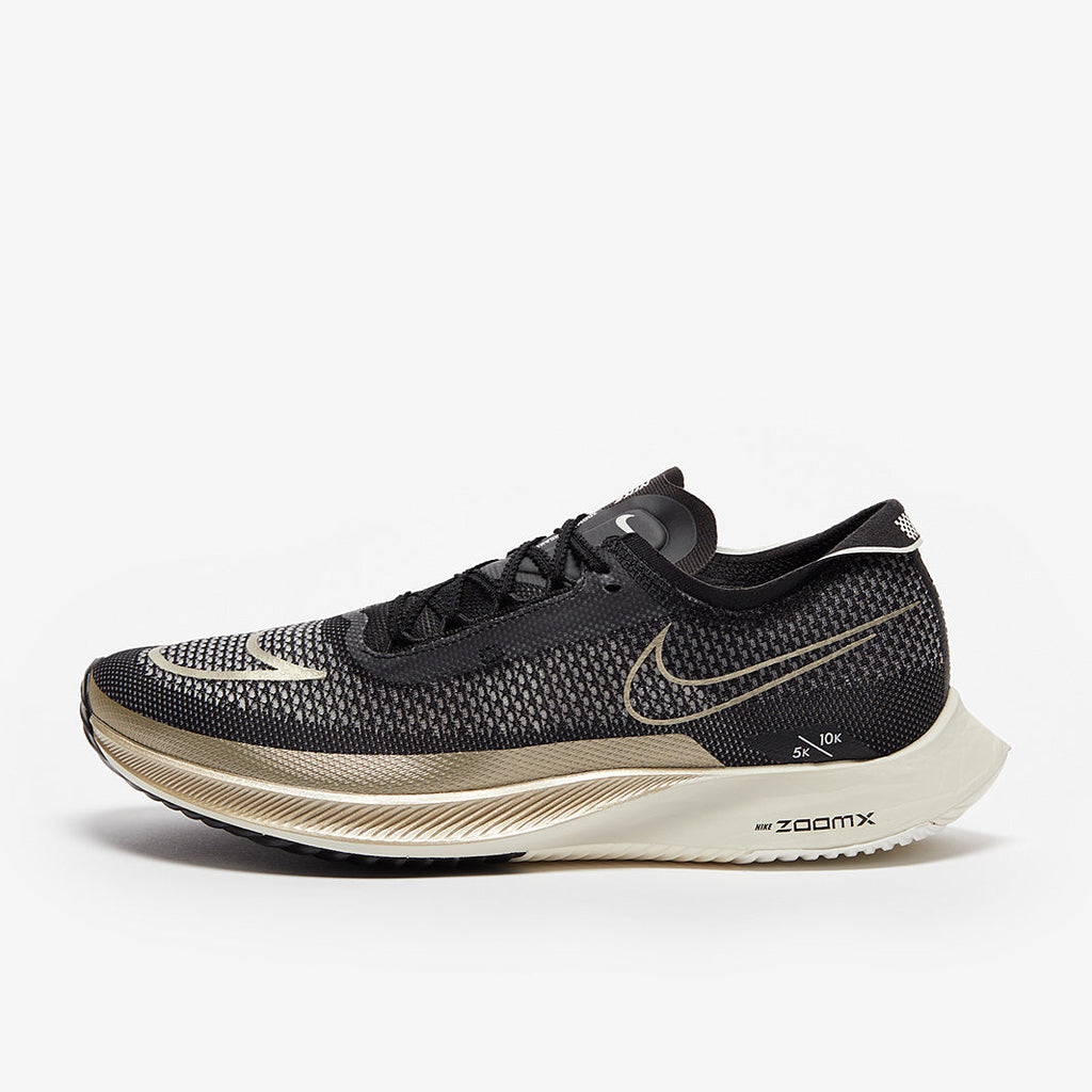Nike Streakfly