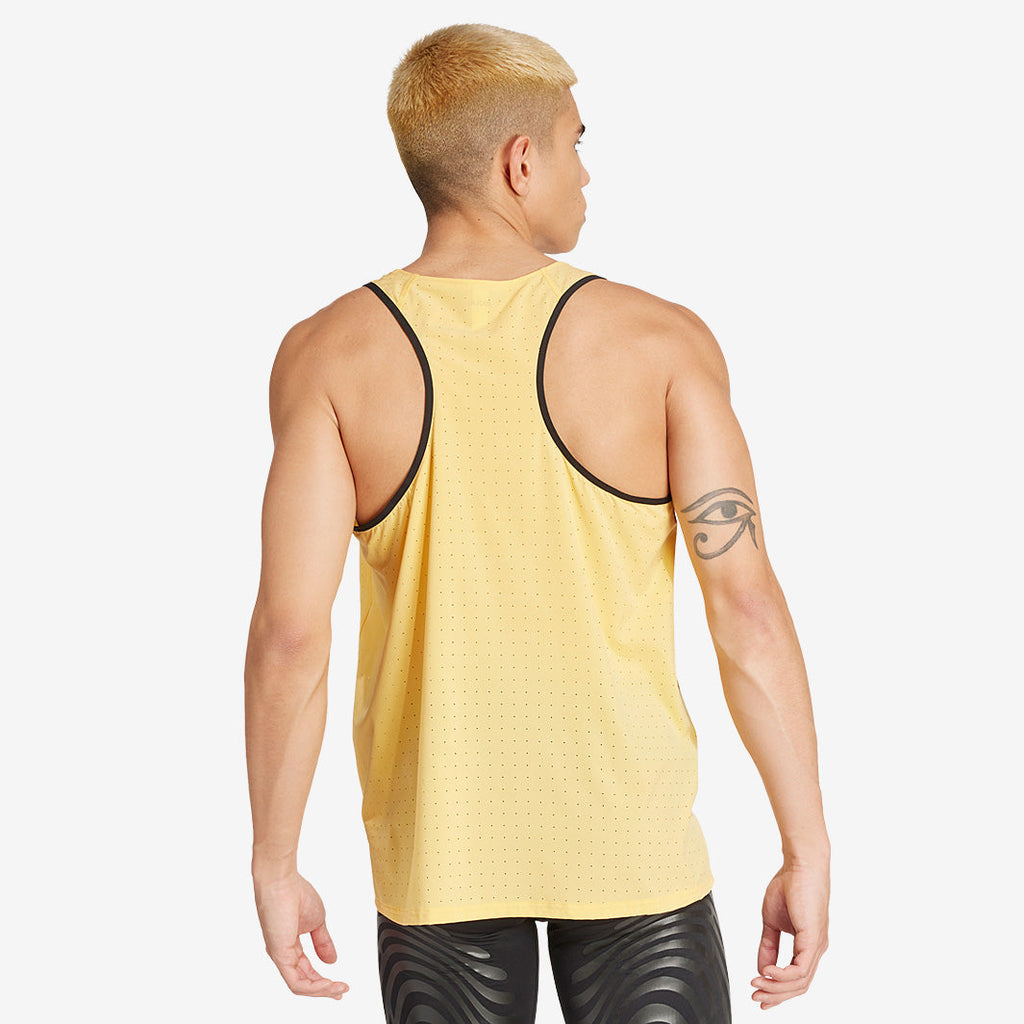 adidas adizero Singlet