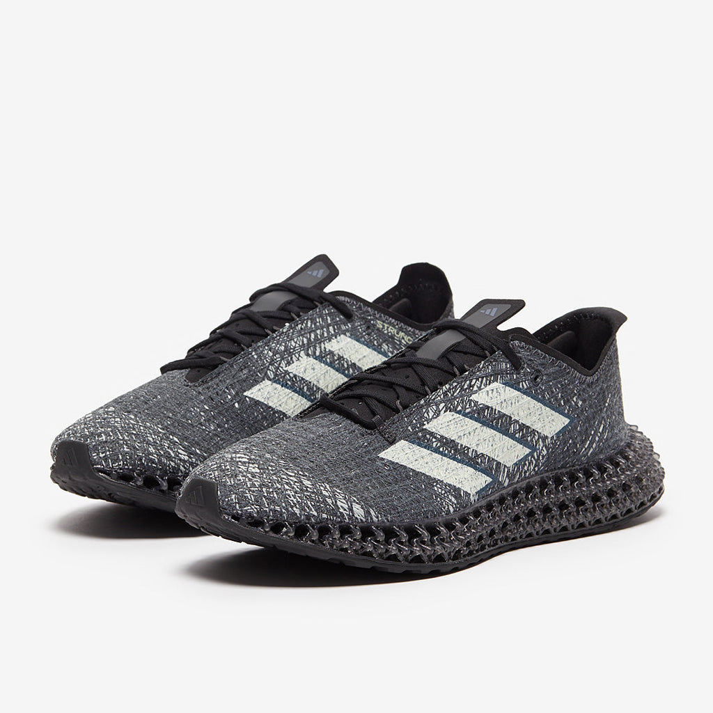 adidas 4DFWD X Strung