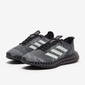 adidas 4DFWD X Strung