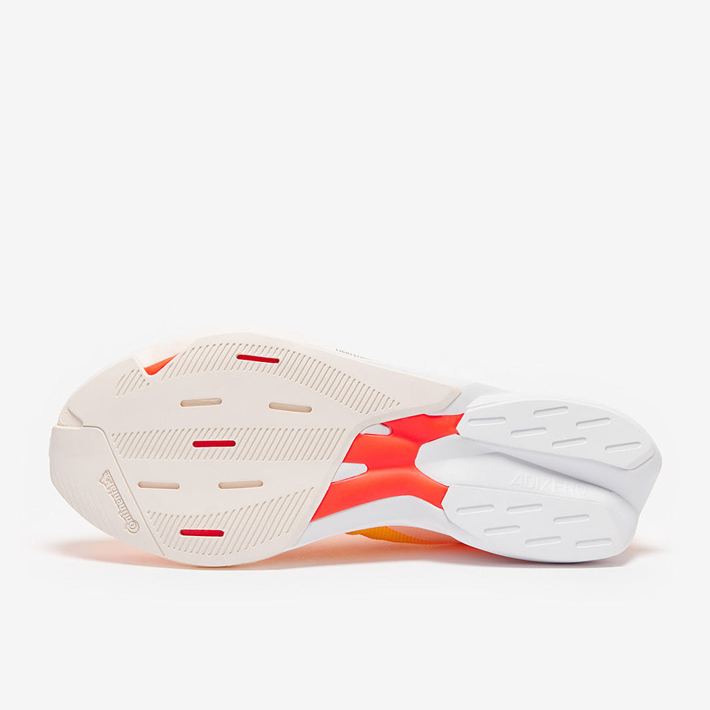 adidas adizero adios 8