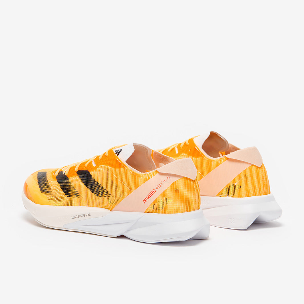 adidas adizero adios 8