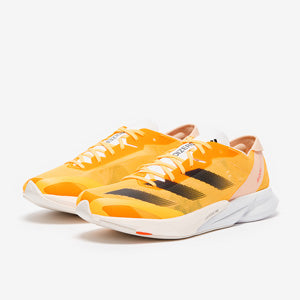 adidas adizero adios 8